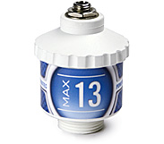 Maxtec Medical Oxygen Sensors - R115P10