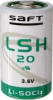 LSH20