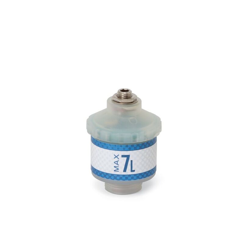 Maxtec Medical Oxygen Sensors - R109P13