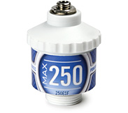 Maxtec Medical Oxygen Sensors - R115P85