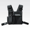 Universal Chest Pack