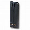 7.5 1525 mah nicd impres