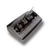 IMPRES MULTI UNIT CHARGER